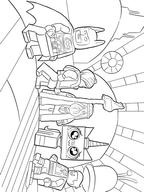 Click the picture for 180+ lego coloring pages including lego city, ninjago, the lego movie, lego superheroes, lego jurassic park, lego juniors and lego. Lego Batman coloring pages. Free Printable Lego Batman coloring pages.