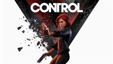 Control Anuncia Un Nuevo Dlc Gratuito Locos X Los Juegos