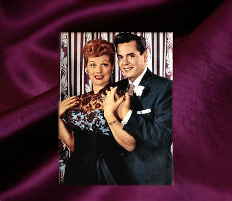 November 30 Lucille Ball And Desi Arnaz Marry In Greenwich Subscribe For Daily Updates