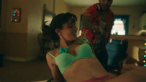 Nude Video Celebs Frankie Shaw Sexy Samara Weaving Sexy Smilf Hot Sex