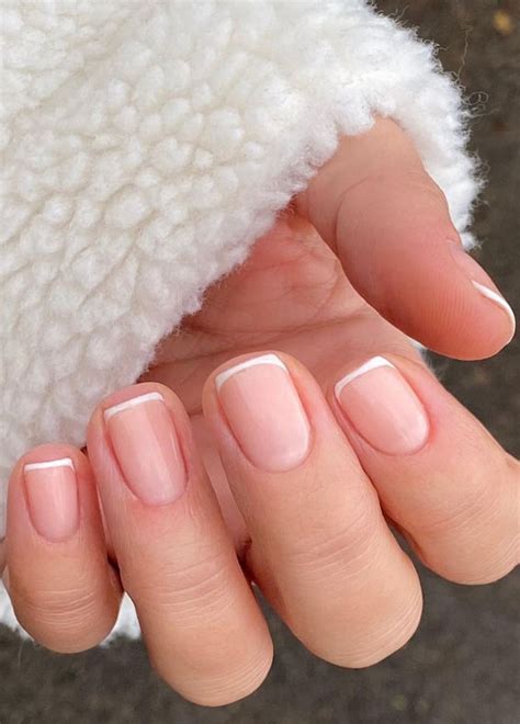 Most Beautiful Nail Designs You Will Love To Wear In Simple