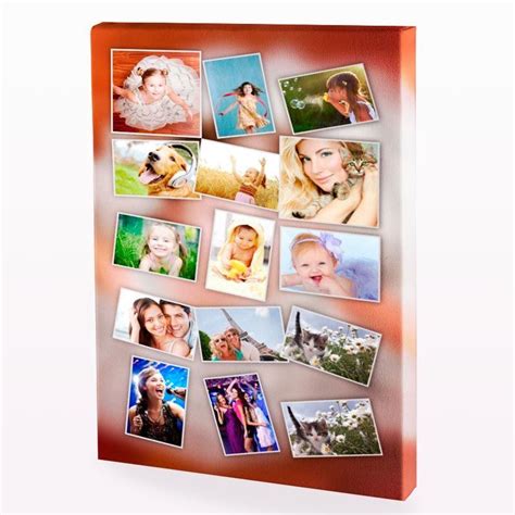 Poster collagen selbst gestalten mit posterxxl tv angebot leinwand von leinwand collagen selbst gestalten photo foto auf leinwand vom testsieger ab 5€ meinfoto fotoleinwand von leinwand collagen selbst gestalten bild foto collage leinwand gestalten fotocollage online drucken. Leinwand mit Fotocollage erstellen - 2 Jahre Garantie