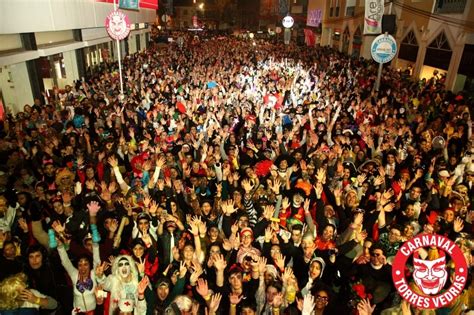The torres vedras carnival is referred to already in 1574, due to a complain of a neighbour as from the 1980's the torres carnival gets professionalized and keeps on growing year after year, assuming. Torres Vedras dedica Carnaval aos "mares e oceanos" | Mais ...