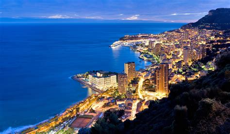 Read the latest news about the principality of monaco: Tourism in Monaco wallpapers and images - wallpapers, pictures, photos