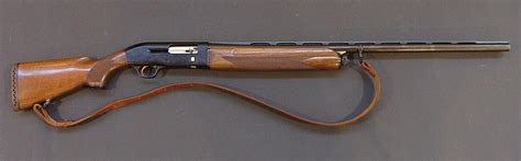 Lot Beretta Model A M 300 12 Ga X 3 Magnum Semi