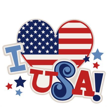 Free united states svg map | resources. Pin on Miss Kate Cuttables-files I have