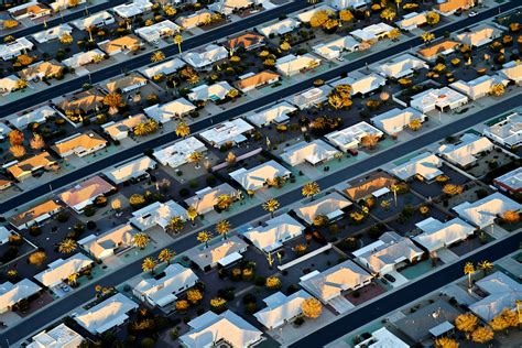 Why Zillow Couldn’t Make Algorithmic House Pricing Work | WIRED