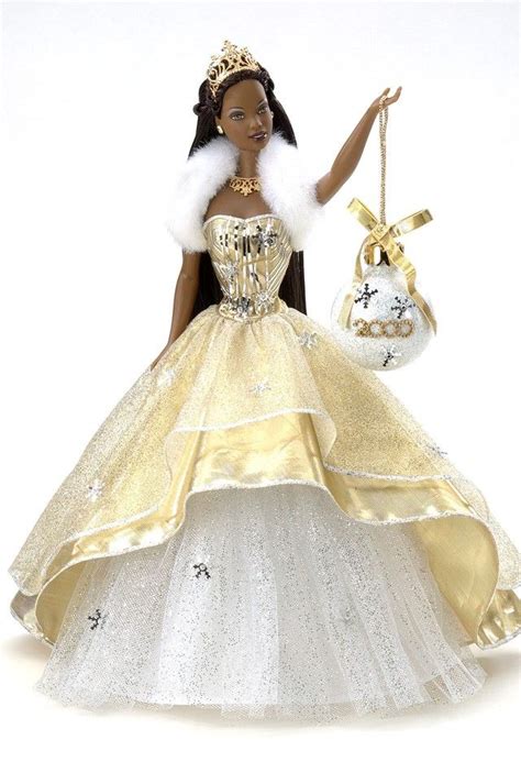 celebration barbie® doll released 1 1 2000 barbie gowns barbie dolls barbie collection