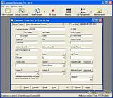 Customer Database Management Software Free Download Photos