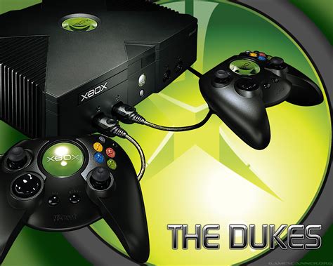 Fortnite, xbox one, epic games. Classic Xbox Wallpaper and Background Image | 1280x1024 ...