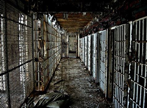 Pin By Anna Marie On Abandoned Asylums And Penitentiaries Abandoned