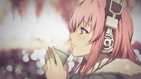 Update More Than 70 Cool Profile Pictures Anime Latest Vn
