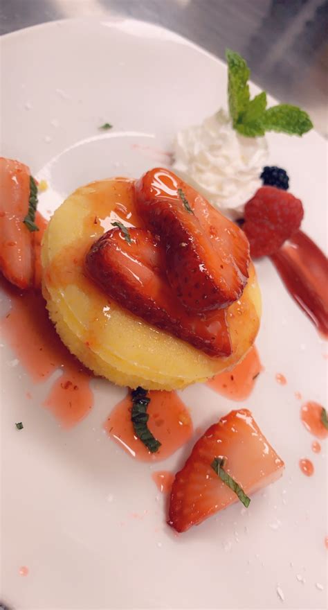 Hours may change under current circumstances Local Restaurant Menu | Yakima, WA | Purrr