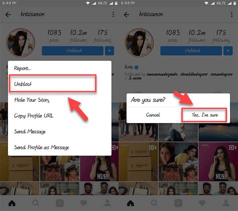 Unblock mx player account । fix paytm money withdrawal । ban account ko thik kaise kare jaldi dekho. Free Instagram Followers No Human Verification Golfclub