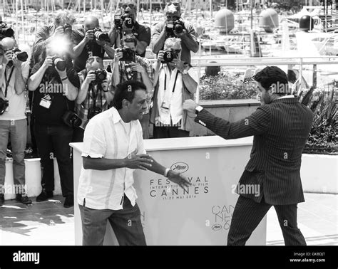 Roberto Duran Black And White Stock Photos And Images Alamy