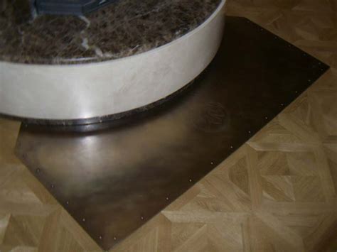 Jul 30, 2019 · fireplace cushion hearth pads, brown the fireplace cushion comes with one 4 ft. Brass fireplace floor protector