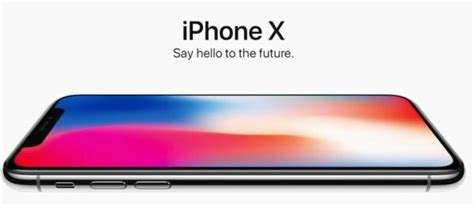 Where To Buy Unlocked Iphone 8 Plusiphone X Price In Usa Uk India