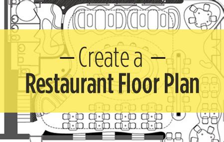 Hence, right now, let's go. Average Square Footage Of A How To Create A Restaurant ...