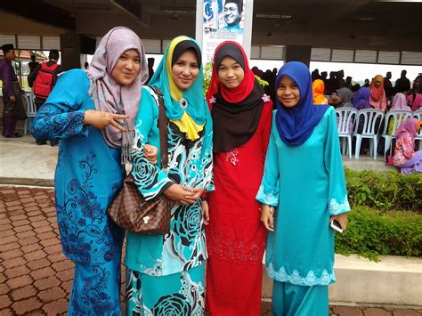 Selamat aidil fitri kepada saudara serta saudari setahun hanya sekali merayakan hari yang mulia ini. SELAMAT DATANG KE ALAM BITARA II