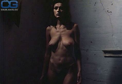 Aleksandra Kaniak Nude Pictures Photos Playboy Naked