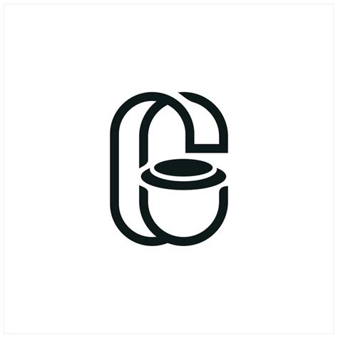 Premium Vector Premium Coffee Shop Logo Cafe Mug Icon Latte Aroma