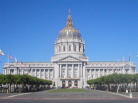Estados unidos (en inglés, united states, cuya abreviatura en inglés es us y en español es ee. nereabustosblog: Lugares turísticos de Estados Unidos.