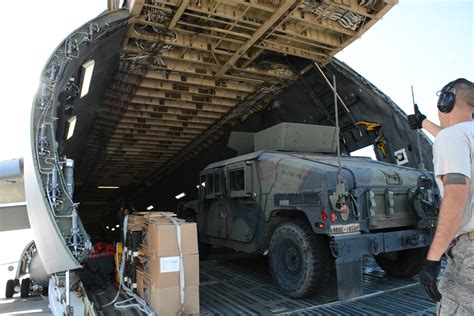 Travis, Army ready in case of emergency > Travis Air Force Base > Display