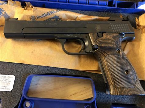 New today | Rimfire Central Firearm Forum