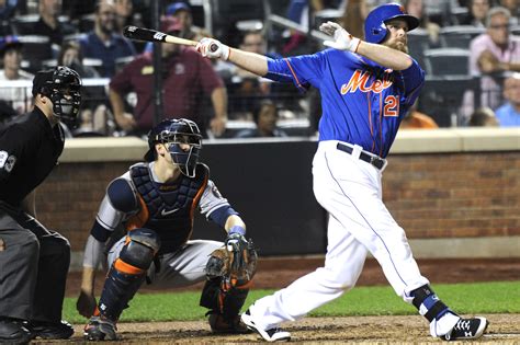 lucas duda vows not to be the mets next ike davis