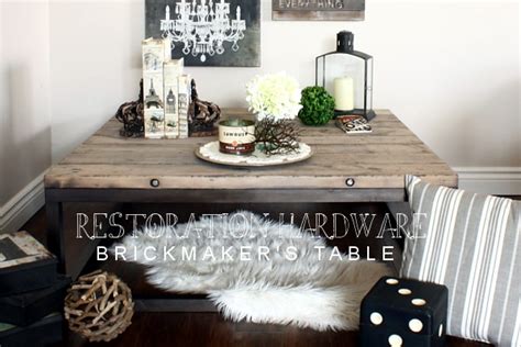 Style Trend 16 Rustic Industrial Decor Ideas And Diy