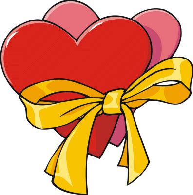 12 walentynki coroczne święto zakochanych przypadające 14 lutego. Szkolne Koło Caritas PLP w Olsztynie.: From Your Valentine ...