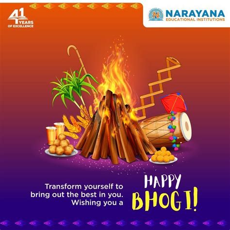 «happy pongal , happy sankranthi, happy lohri , happy bhogi ,happy happy ! Bhogi 2020 Know Importance of Bhogi Pongal Festival ...