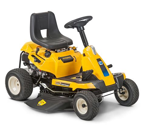 Just bought a cub cadet 1170 for $675. Cub Cadet LR2 NS76 30inch Mini Ride On Mower - Diamond Mowers