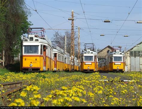 Térkép útvonaltervező | marlpoint tömegközlekedési útvonalterv átszállásokkal, máv volán autóbuszjátatok. RailPictures.Net Photo: 3898 & 3270 & 3853 Budapest Transport Limited (BKV.Zrt) Ganz-UV at ...