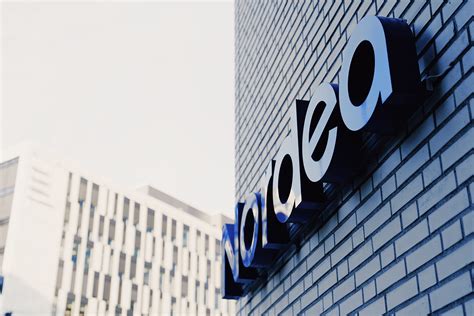 ESG ratings: Nordea launches its own ESG ratings for ...