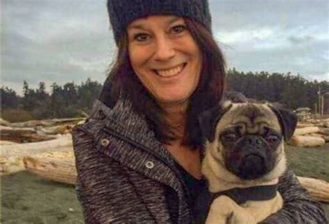 Missing Woman Might Have Medical Issue Saanich Police Victoria Times Colonist