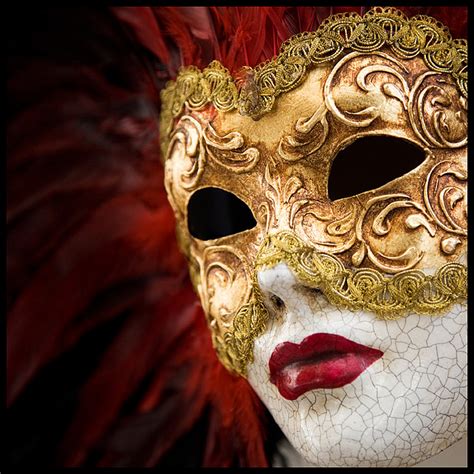 masks – Writer Unboxed
