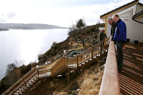 Jun 24, 2021 · torsdag melder karmøy kommune om ett nytt smittetilfelle i karmøy kommune. Haugesunds Avis - Må rive trappa
