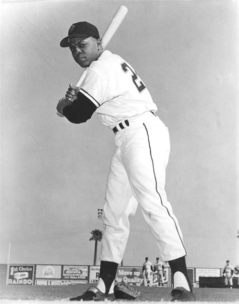 Mays' pinch-hit homer leads National League to victory in 1956 All-Star ...
