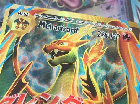 You can search by individual card, by pokemon name, or browse our pokemon card set list … Pokemon Card Price Guide | CardMavin