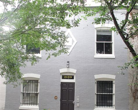 3 washington circle northwest, unit 103 washington, dc 20037. Newport Place