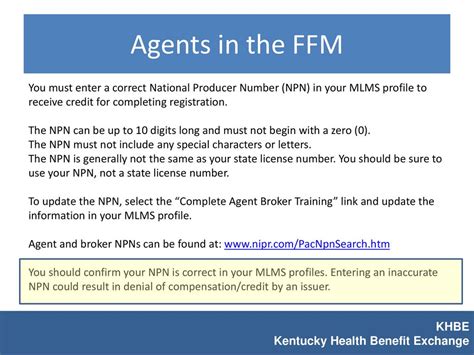 Kentucky Health Benefit Exchange Ppt Download