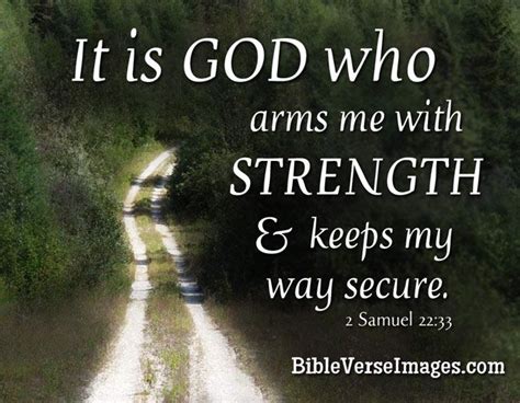 Pin On Bible Quotes On Strength
