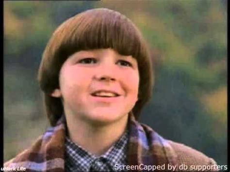 Lil durk sends a cryptic message days after he has a shootout with home intruders. Young Drake Bell - YouTube