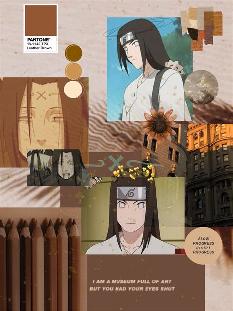 Naruto Cute Aesthetics Wallpapers Top Free Naruto Cute Aesthetics