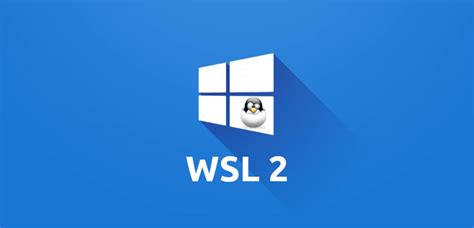 To install wsl using setting on windows 10, use these steps once you complete the steps, the installation of linux will be removed, and you can proceed with the steps to disable wsl. WSL 2 para insiders ahora permite usar el kernel a la ...