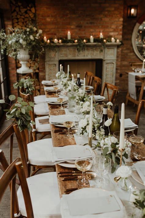 Convivial traveled Wedding inspirations Hear from us | Rustic wedding