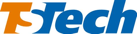 Ts Tech Logo In Transparent Png And Vectorized Svg Formats