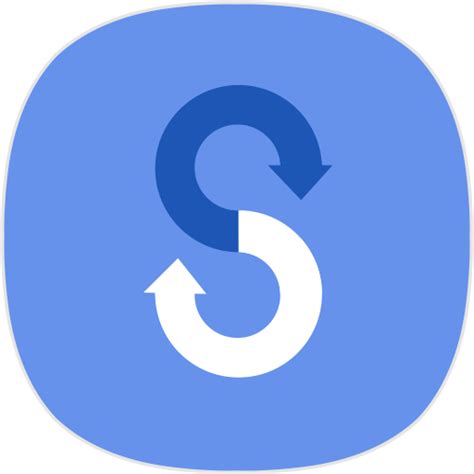 You can now drag and drop files from your samsung phone to your windows 10 pc, without having to hook up any wires. Télécharger Télécharger Samsung Smart Switch Mobile pour ...