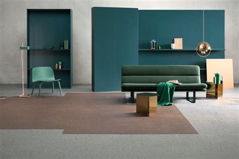 forbo-flooring-marmoleum-modular-ona760-12 - MaterialDistrict
